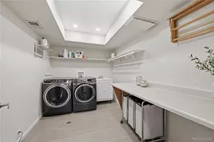 6363 Donner Cir, Parker, CO 80134 - Photo 32