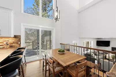 6363 Donner Circle, Parker, CO 80134 - Photo 14