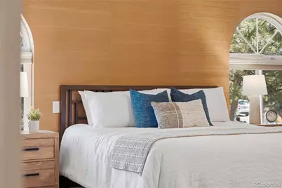 6363 Donner Circle, Parker, CO 80134 - Photo 24