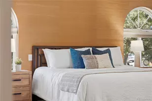 6363 Donner Cir, Parker, CO 80134 - Photo 24