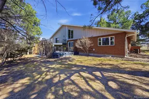 6363 Donner Cir, Parker, CO 80134 - Photo 42