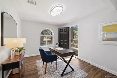 6363 Donner Circle, Parker, CO 80134 - Photo 20