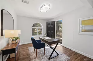 6363 Donner Cir, Parker, CO 80134 - Photo 20