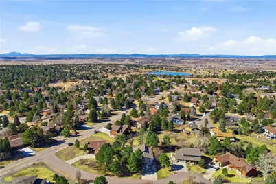 6363 Donner Circle, Parker, CO 80134 - Photo 46