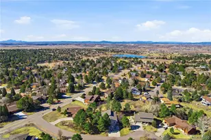 6363 Donner Cir, Parker, CO 80134 - Photo 46