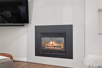 6363 Donner Circle, Parker, CO 80134 - Photo 18