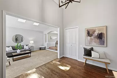 6363 Donner Circle, Parker, CO 80134 - Photo 6