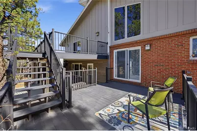 6363 Donner Circle, Parker, CO 80134 - Photo 40