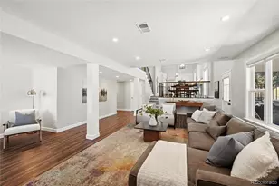 6363 Donner Cir, Parker, CO 80134 - Photo 16