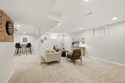 6363 Donner Circle, Parker, CO 80134 - Photo 34