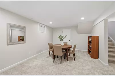 6363 Donner Circle, Parker, CO 80134 - Photo 36