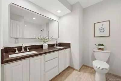 6363 Donner Circle, Parker, CO 80134 - Photo 30