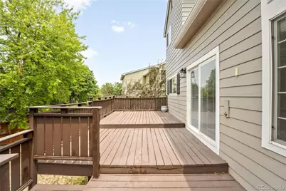 10063 Heywood Street, Littleton, CO 80130 - Photo 42
