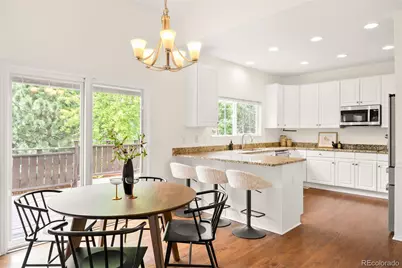 10063 Heywood Street, Littleton, CO 80130 - Photo 12