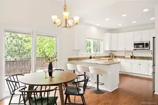 10063 Heywood St, Littleton, CO 80130 - Photo 12