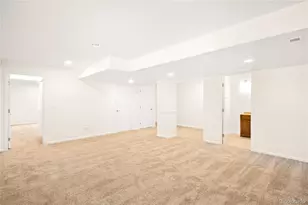 10063 Heywood St, Littleton, CO 80130 - Photo 38