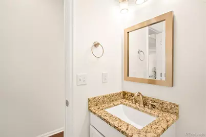 10063 Heywood Street, Littleton, CO 80130 - Photo 24