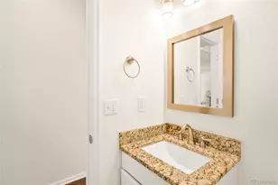 10063 Heywood St, Littleton, CO 80130 - Photo 24