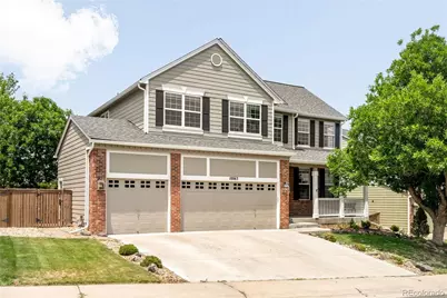 10063 Heywood Street, Littleton, CO 80130 - Photo 2