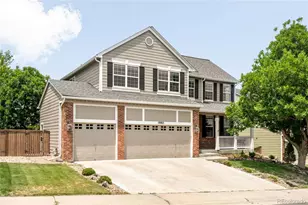 10063 Heywood St, Littleton, CO 80130 - Photo 2