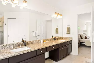 10063 Heywood Street, Littleton, CO 80130 - Photo 30