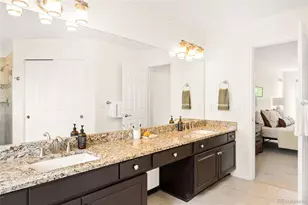 10063 Heywood St, Littleton, CO 80130 - Photo 30