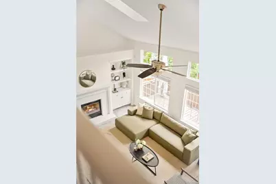 10063 Heywood Street, Littleton, CO 80130 - Photo 10