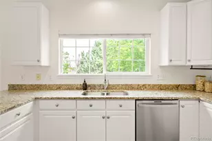 10063 Heywood St, Littleton, CO 80130 - Photo 16