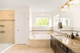 10063 Heywood St, Littleton, CO 80130 - Photo 28