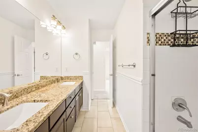 10063 Heywood Street, Littleton, CO 80130 - Photo 36