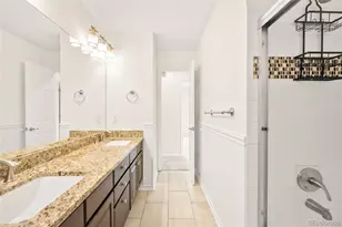 10063 Heywood St, Littleton, CO 80130 - Photo 36