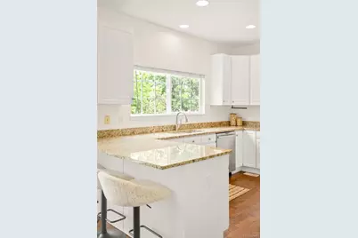 10063 Heywood Street, Littleton, CO 80130 - Photo 14