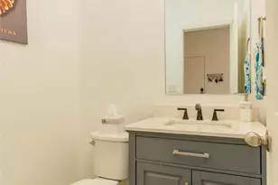 207 Zachary St, Keenesburg, CO 80643 - Photo 12