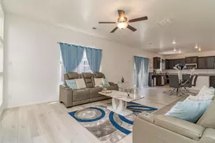 207 Zachary St, Keenesburg, CO 80643 - Photo 4