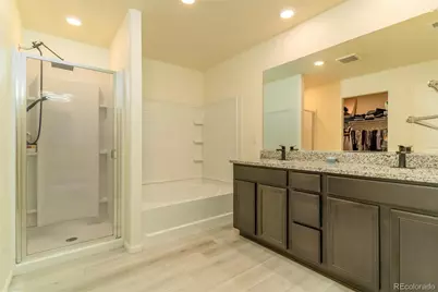 207 Zachary Street, Keenesburg, CO 80643 - Photo 28