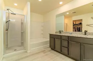 207 Zachary St, Keenesburg, CO 80643 - Photo 28