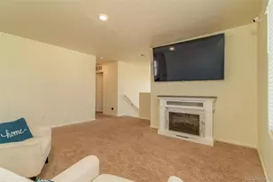 207 Zachary St, Keenesburg, CO 80643 - Photo 22