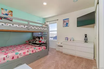 207 Zachary Street, Keenesburg, CO 80643 - Photo 20