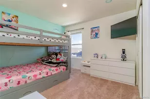 207 Zachary St, Keenesburg, CO 80643 - Photo 20