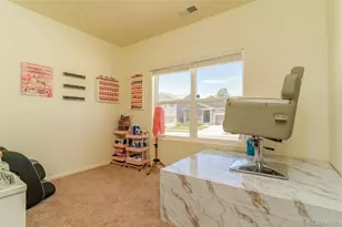207 Zachary St, Keenesburg, CO 80643 - Photo 14