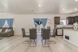 207 Zachary St, Keenesburg, CO 80643 - Photo 6