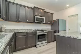 207 Zachary St, Keenesburg, CO 80643 - Photo 10