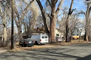 2601 W 55th Ave, Denver, CO 80221 - Photo 2