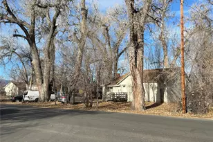 2601 W 55th Ave, Denver, CO 80221 - Photo 1