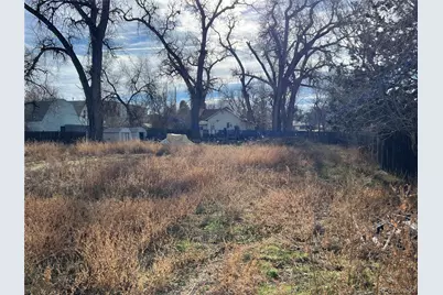 2601 W 55th Avenue, Denver, CO 80221 - Photo 4