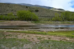 1516 Heeney Rd, Silverthorne, CO 80498 - Photo 16