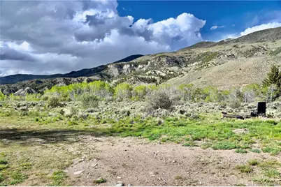 1516 Heeney Road, Silverthorne, CO 80498 - Photo 14