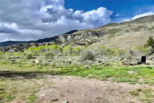 1516 Heeney Rd, Silverthorne, CO 80498 - Photo 14
