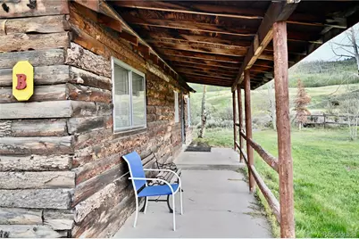 1516 Heeney Road, Silverthorne, CO 80498 - Photo 4