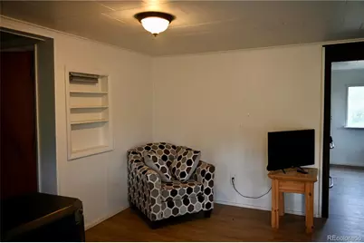 1516 Heeney Road, Silverthorne, CO 80498 - Photo 8